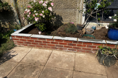 Gardener in Sheffield