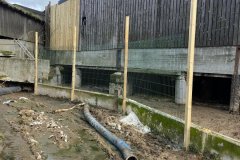 Site clearance company in Sheffield