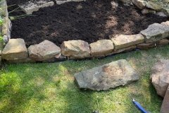 Landscaping Sheffield
